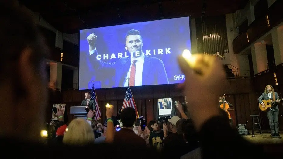 charlie-kirk-vigil-washington908738