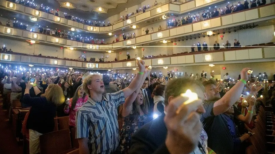 charlie-kirk-vigil-kennedy-center98415