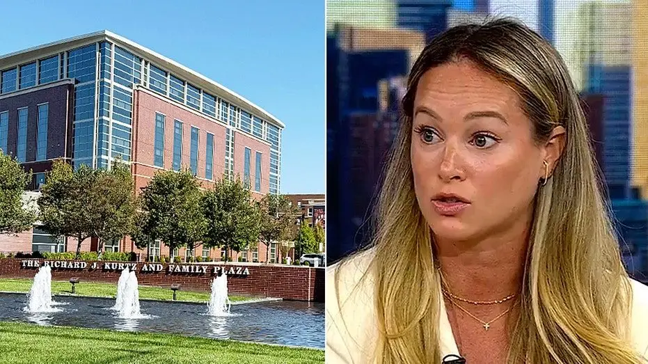 charlie-kirk-hospital-nurse-lexi-kuenzle264349