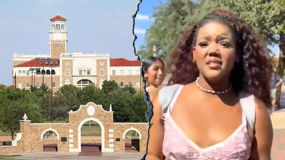 camryn-giselle-booker-texas-tech984955