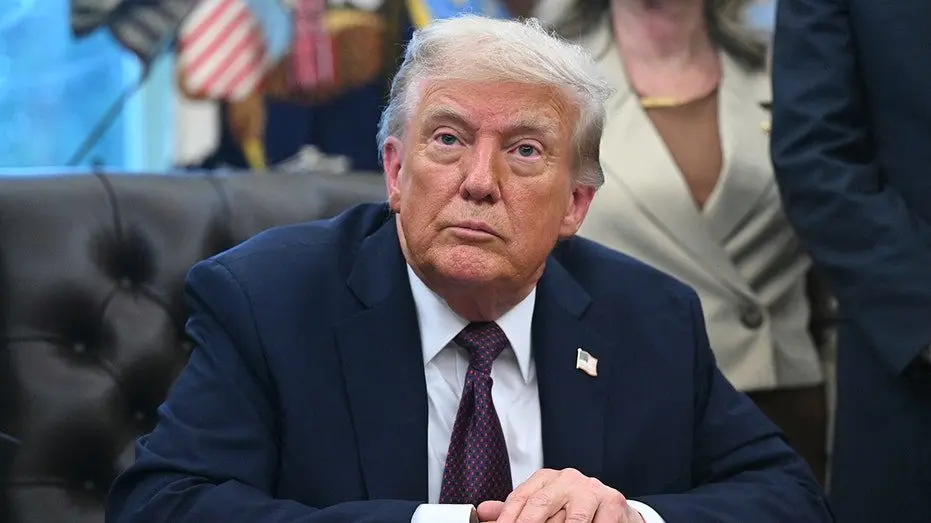 us-politics-memorandum-trump822428