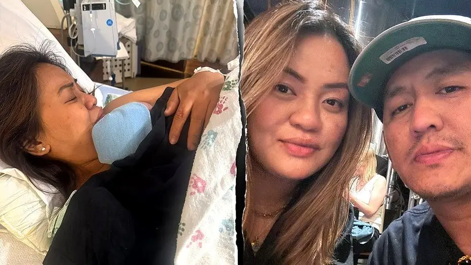 mark-arceta-chicago-collision43455