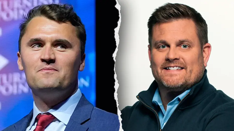 charlie-kirk-and-brian-thompson-split335148