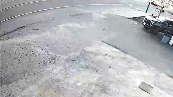 crash-crash-gif-vfinal896904