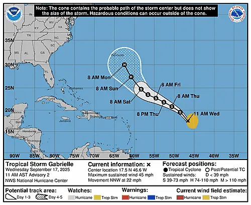 al072025_5day_cone_with_line_and_wind_sm2743929
