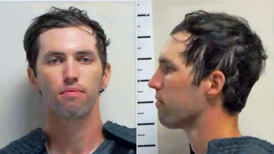 tyler-robinson-mugshot-charlie-kirk-killer716162