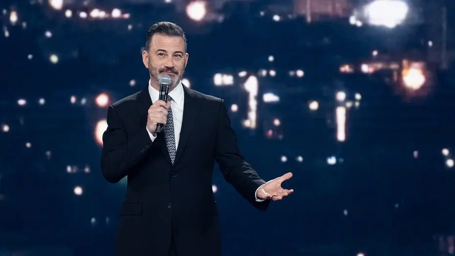 kimmel-taken-off-the-air-over-kirk-comments258954