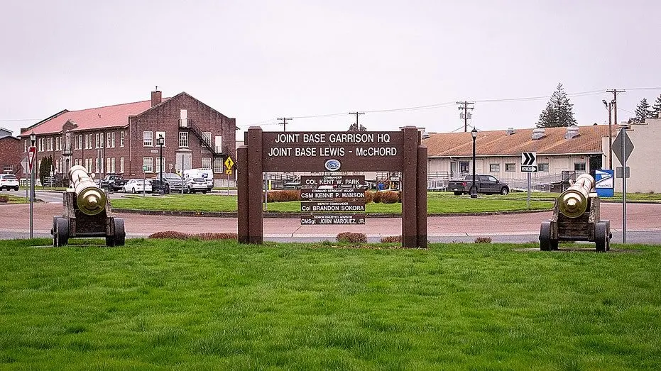 joint-base-lewis-mcchord661824