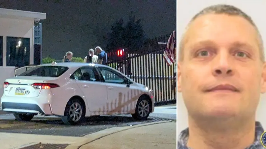 fbi-pittsburgh-car-ramming-suspect982483