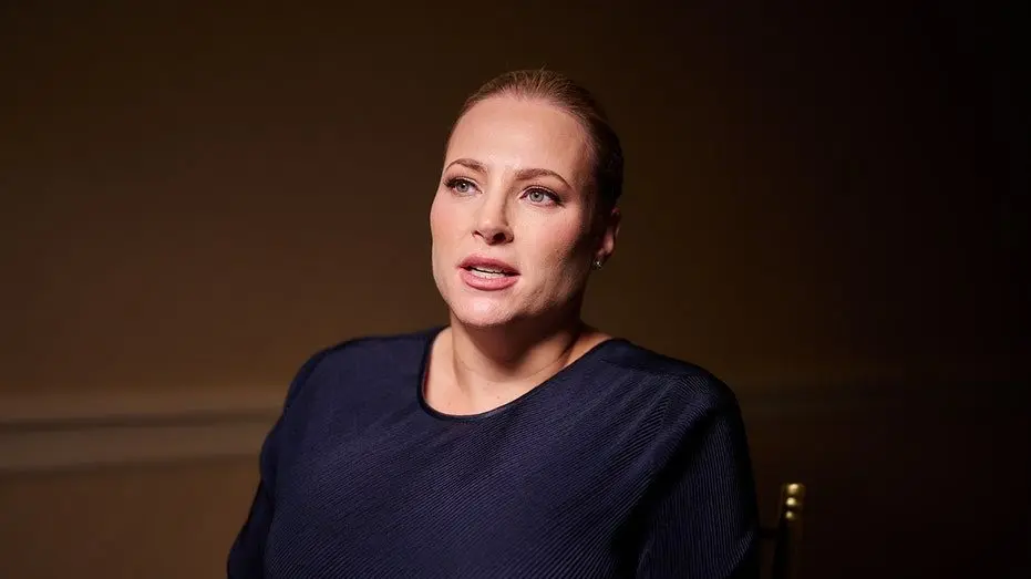 meghan-mccain-005987027