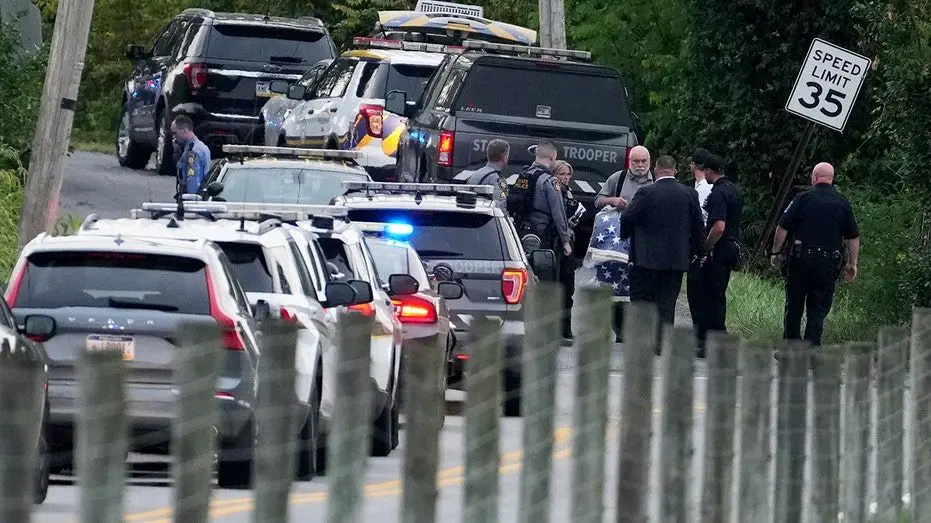 police-near-pennsylvania-shooting-scene-fox-news-002338770