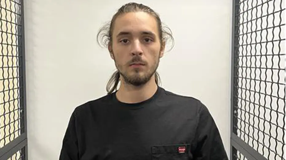 tristen-anderson-mug893887