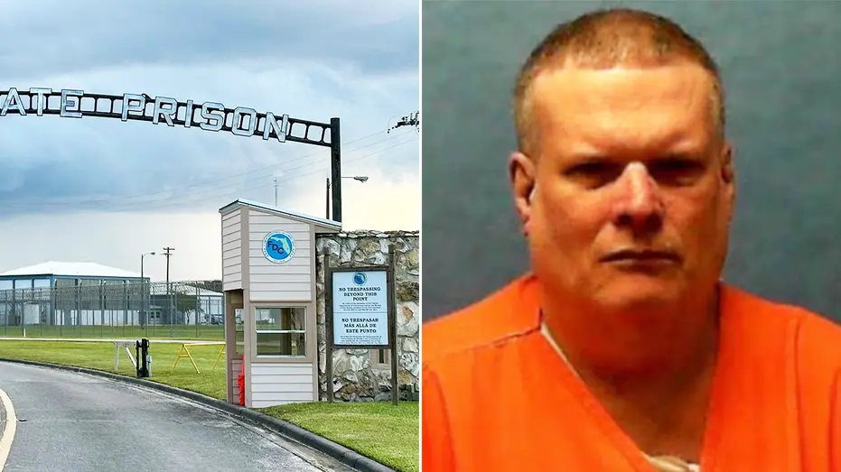 florida-execution-date-man-killed-family-fox-news-001719677