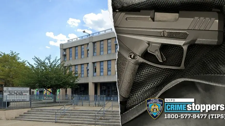 split-image-of-cardoso-high-school-and-weapon-student-was-found-with287724