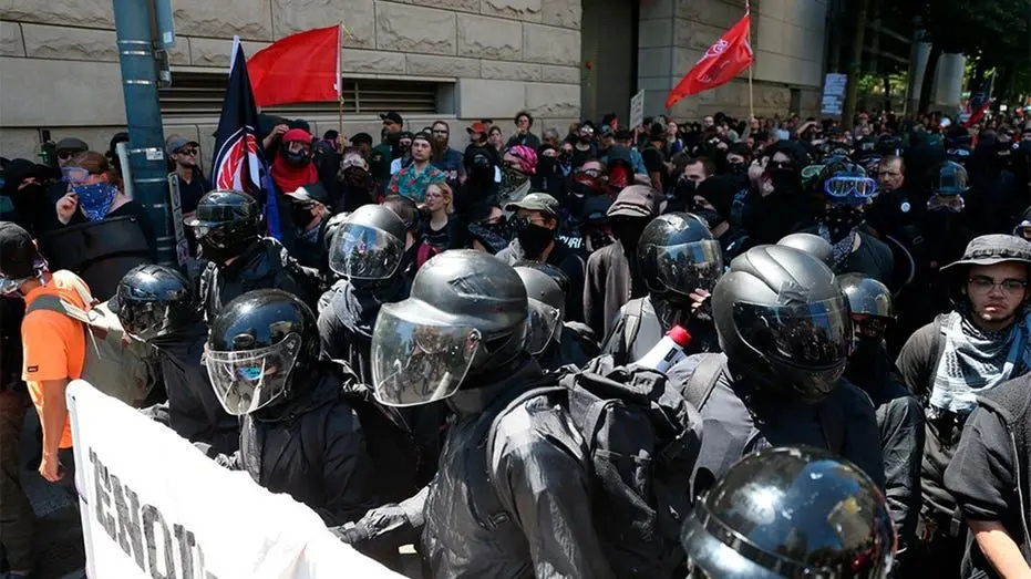 antifa-rioters697521