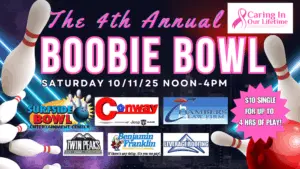 4th-annual-boobie-bowl-webslide-1