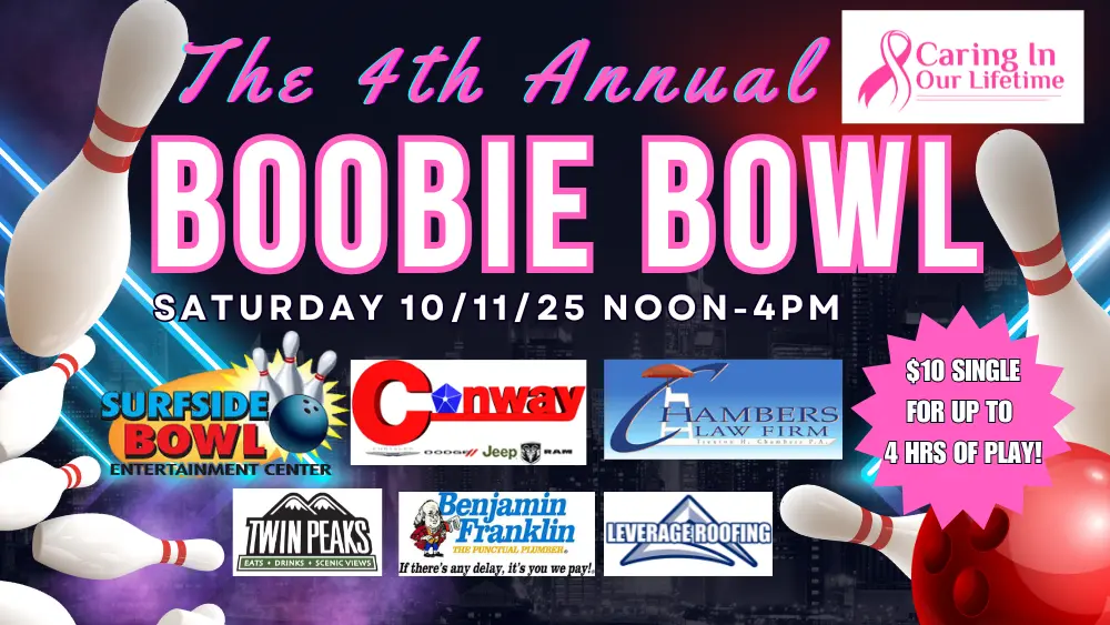 4th-annual-boobie-bowl-webslide-1