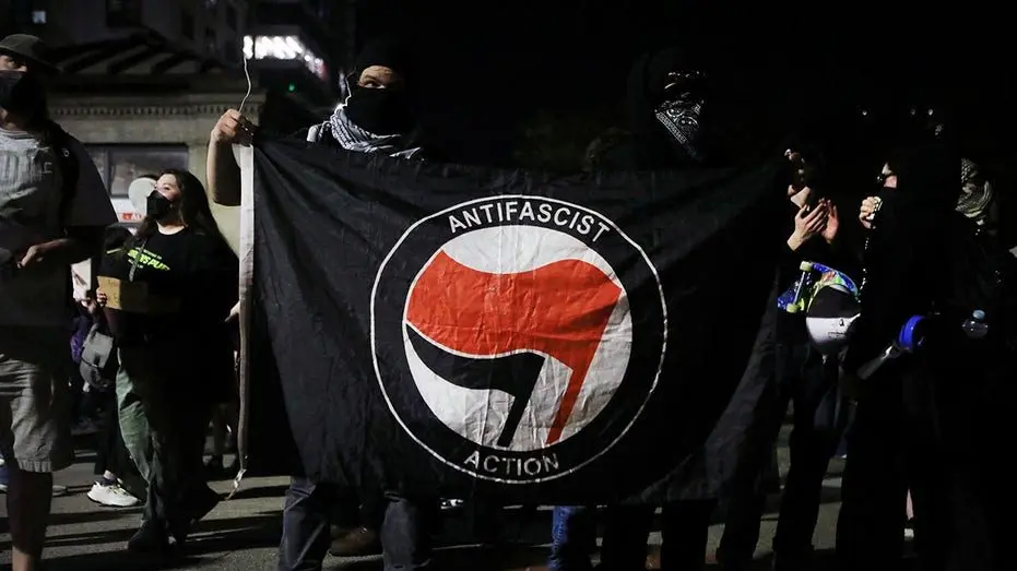 antifa-arrested-boston-charlie-kirk-vigil-fox-news-003320180