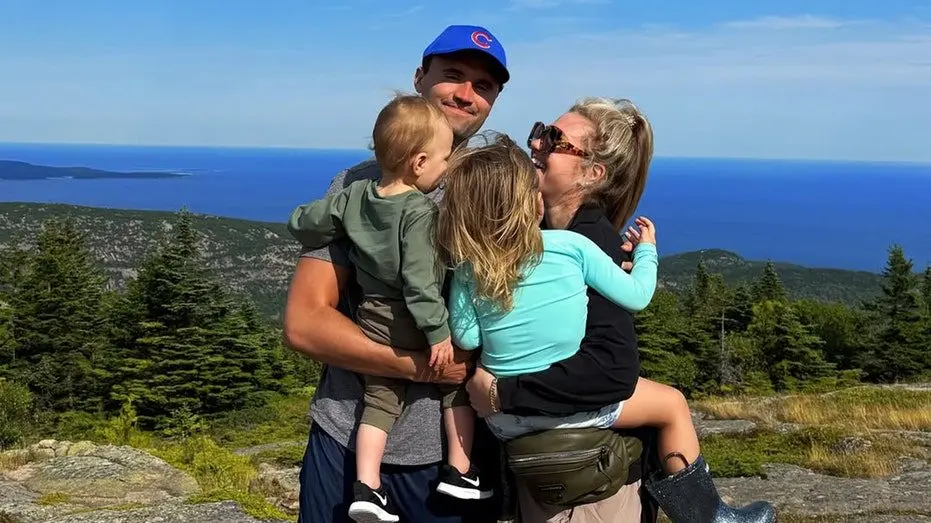 charlie-kirk-shot-utah-108218515