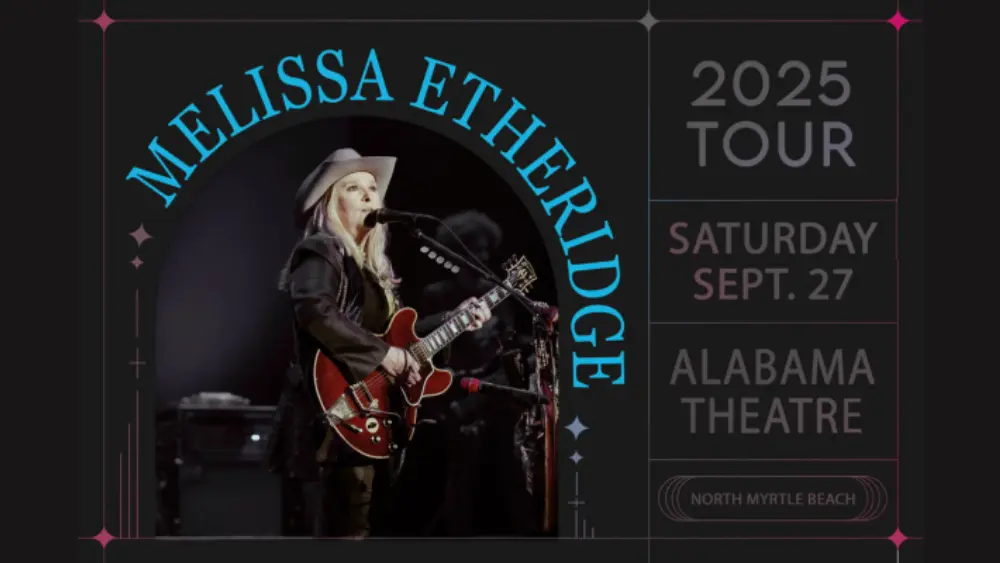 melissa-etheridge