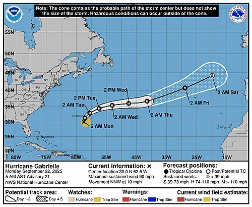 al072025_5day_cone_with_line_and_wind_sm2427795