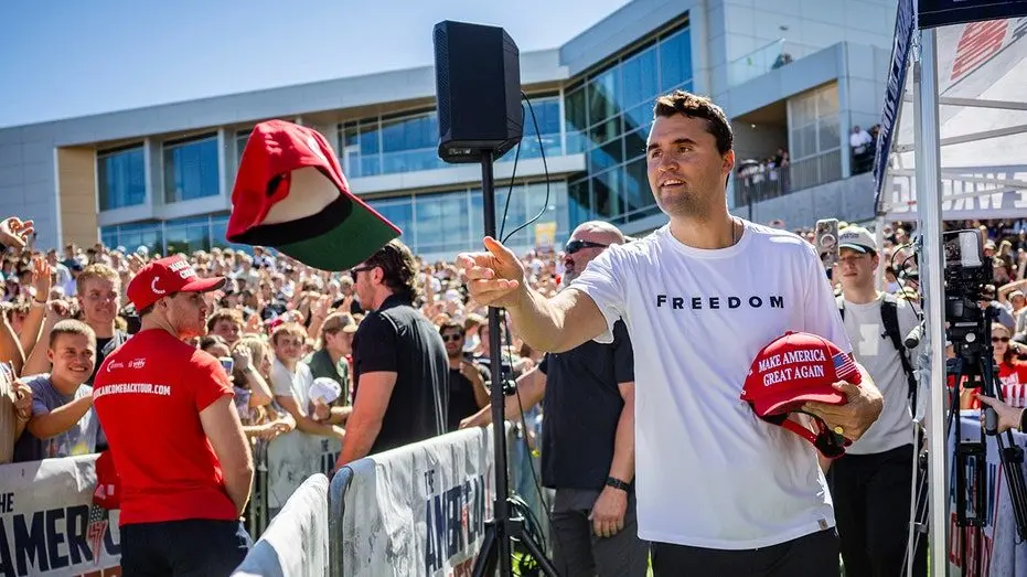 charlie-kirk-shot-utah-202799344