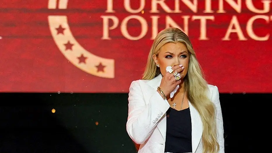 erika-kirk-charlie-kirk-memorial203230