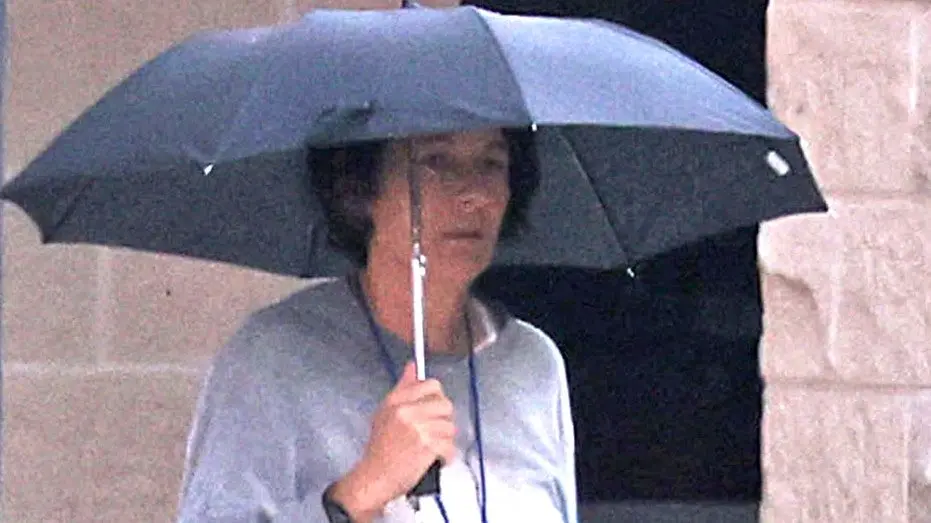 ghislaine-maxwell-texas-prison-camp-001536186