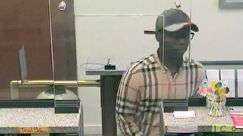 new-york-city-arrest-cornell-neilly850328