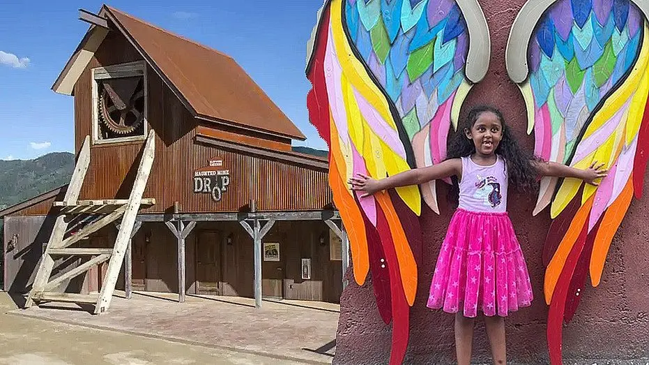 colorado-family-jury-theme-park727896