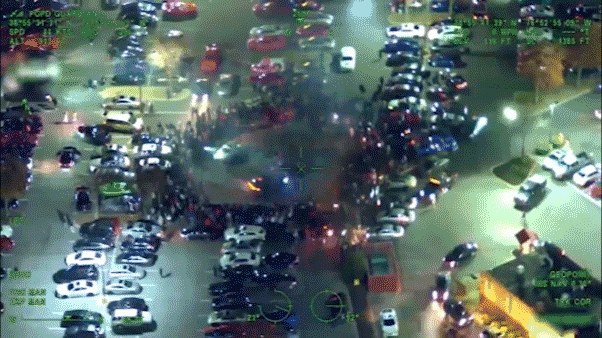 car-takeover-maryland675910