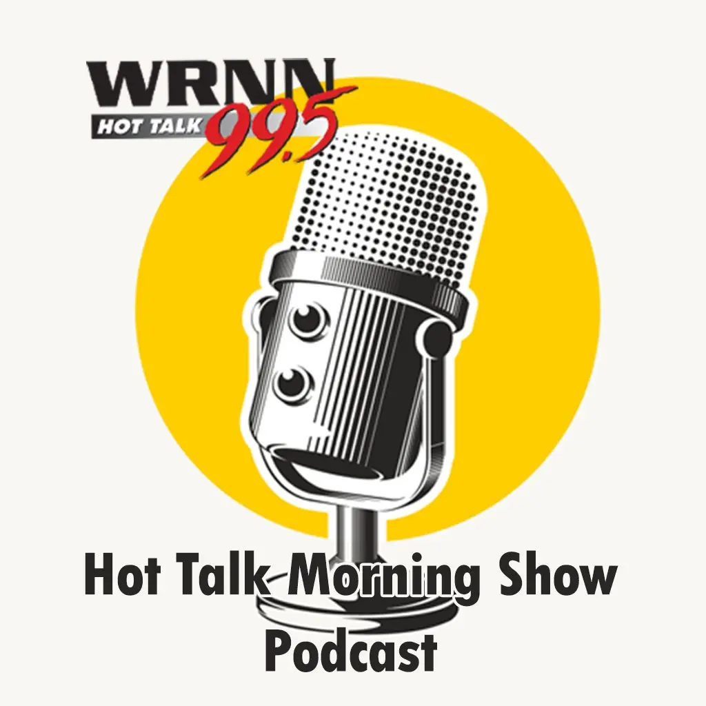 HTMS Pod Icon