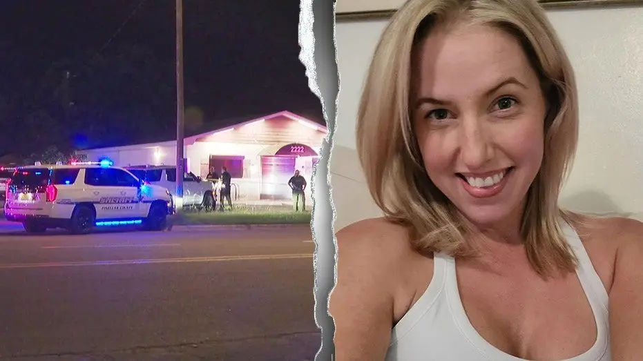 florida-hit-and-run-arrest-pinellas-county_05898032