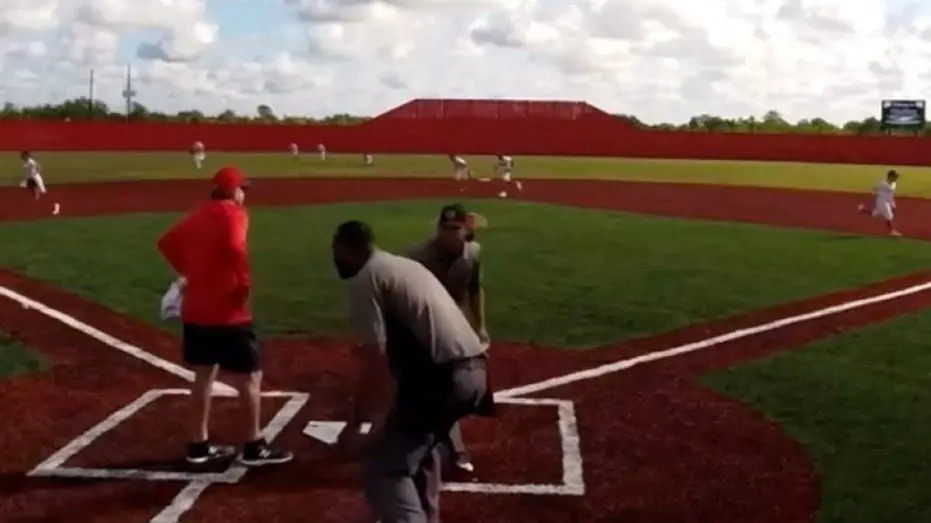 katy-baseball-shooting603725
