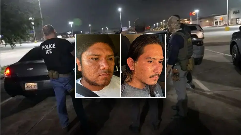ice-suspects-arrested-after-texas-escape-3444416