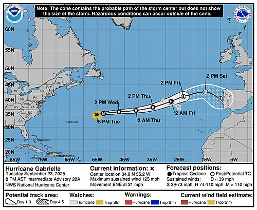 al072025_5day_cone_with_line_and_wind_sm2458239