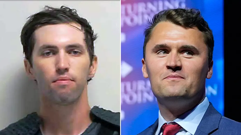 tyler-robinson-charlie-kirk-split145799