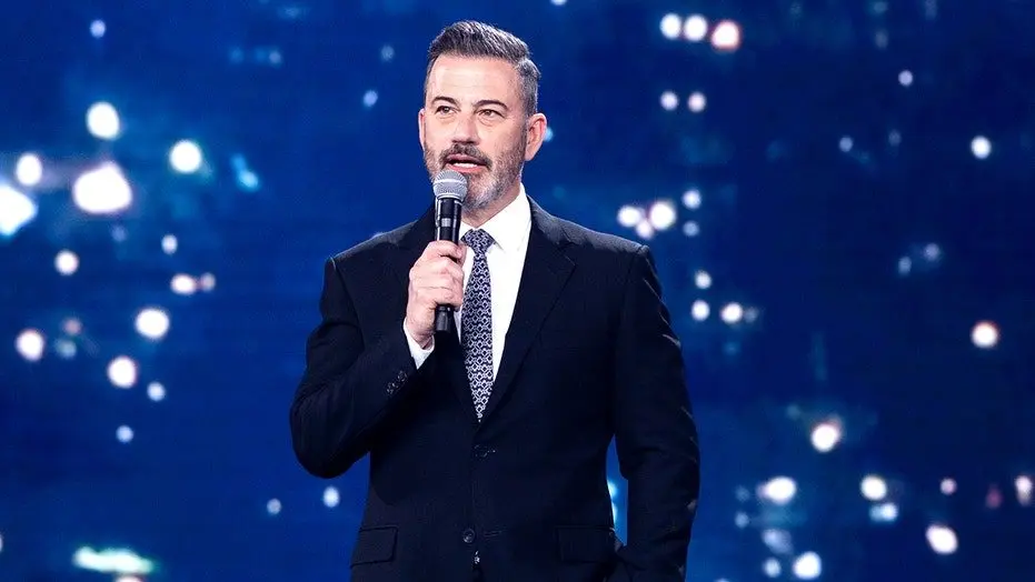 jimmy-kimmel-may-2025-stage799403