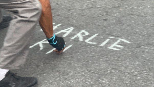 blue-city-chalk-street-artist-charlie-kirk-spot-fox-news21104