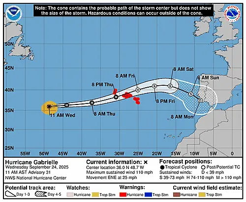 al072025_5day_cone_with_line_and_wind_sm2648565