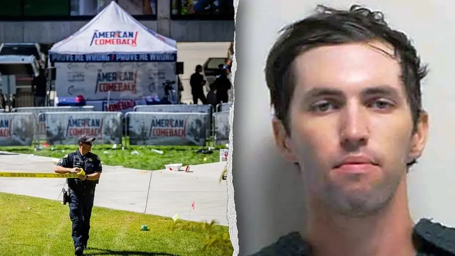 charlie-kirk-assassination-suspect-tyler-robinson509378