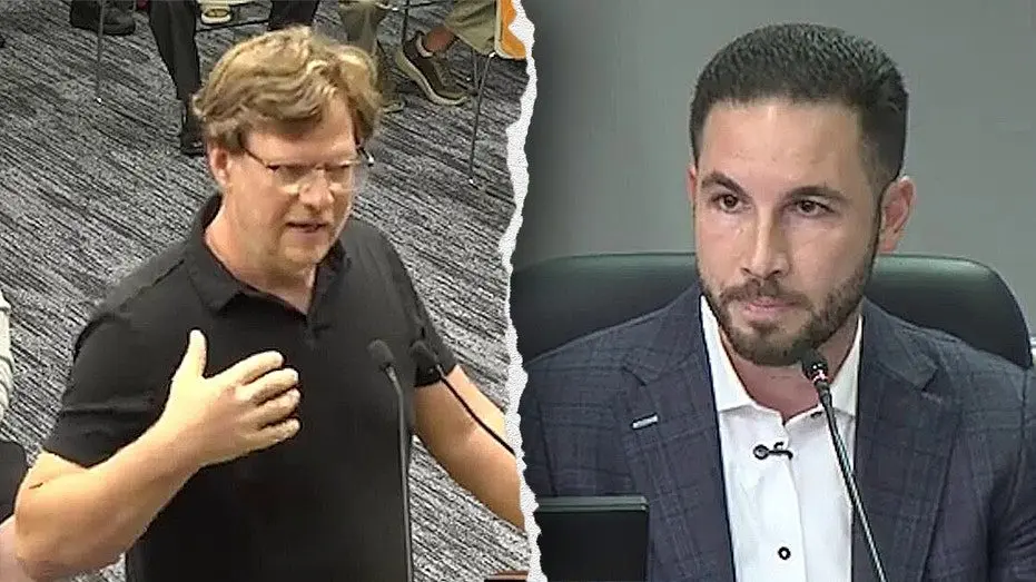 dearborn-mayor-doubles-down-against-christian-minister267153