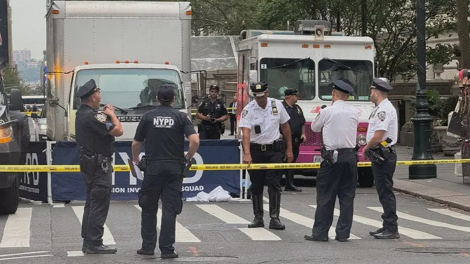 hit-run-manhattan-main912719