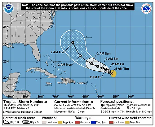 al082025_5day_cone_with_line_and_wind_sm2345382
