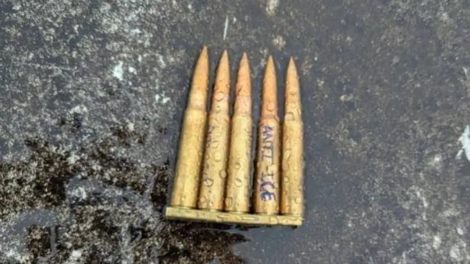 dallas-shooting-anti-ice-bullets576200