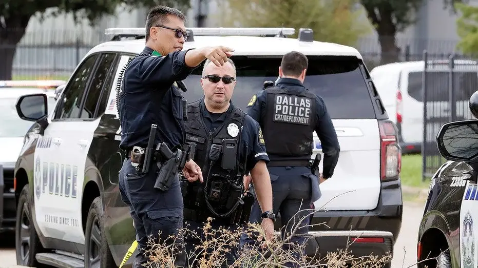 dallas-ice-shooting-investigation-273013