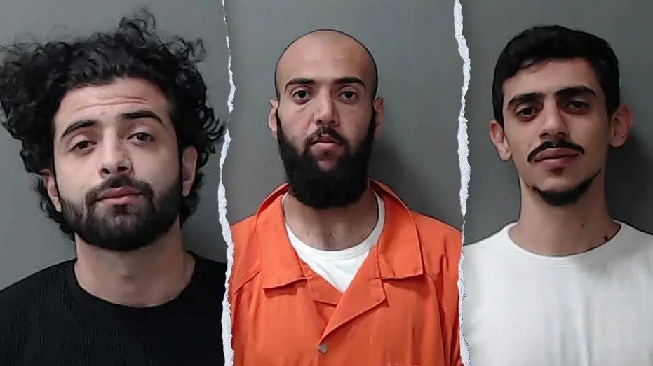 suspects-in-custody-katy-texas-display552433