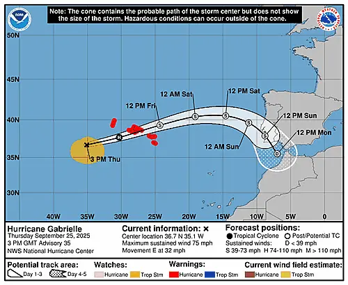 al072025_5day_cone_with_line_and_wind_sm2613407