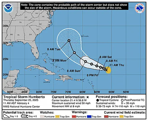 al082025_5day_cone_with_line_and_wind_sm2228057