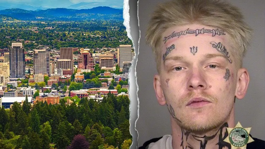 portland-oregon-manhunt-mugshot_01585477